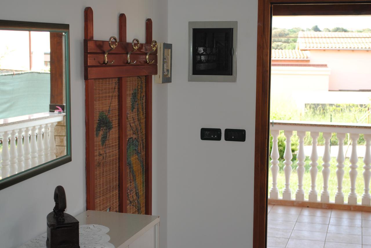 Holiday Home Ana Pula Exterior foto